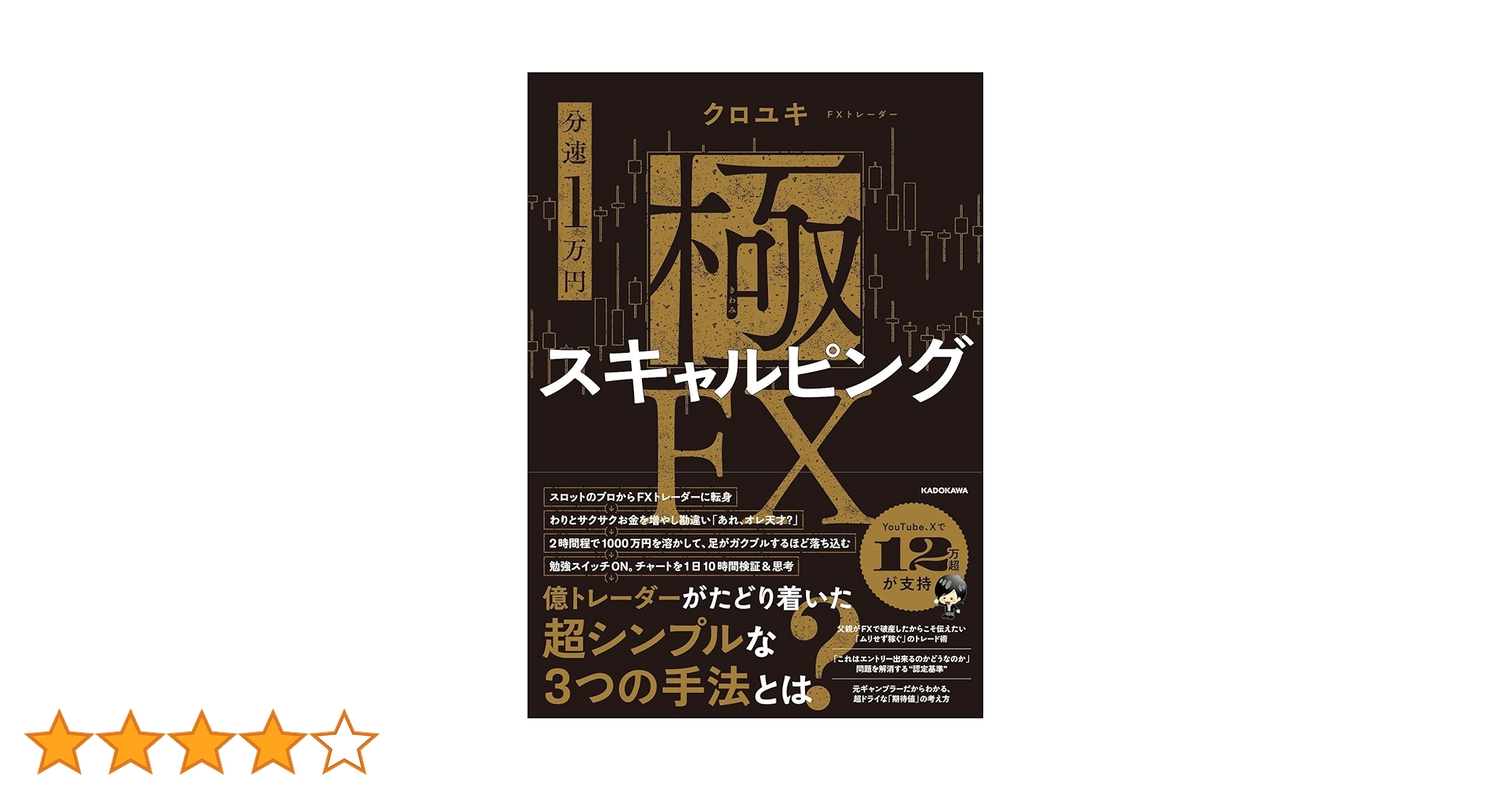 【美品】FXトレーディング＆マーケティング＆スキャルピング分析 参考書セット 美品】FXトレーディング＆マーケティング＆スキャルピング分析